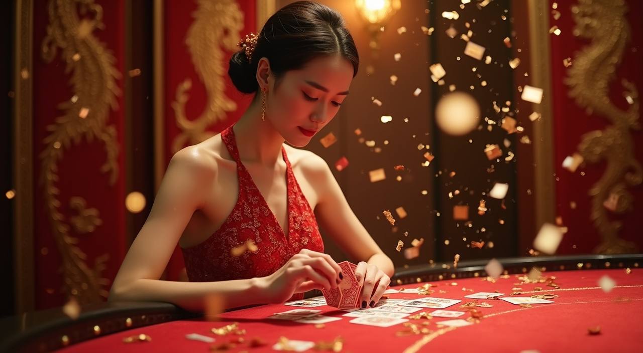 topslot Roulette Fast အကြောင်းနဲ့ ကျွန်တော်တို့ပေးတဲ့ ဒီဇိုင်းများ